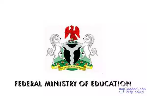 Ministry of Education to merge Christian and Islamic studies in schools